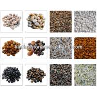 cobble & pebble stone, cobblestones for sale